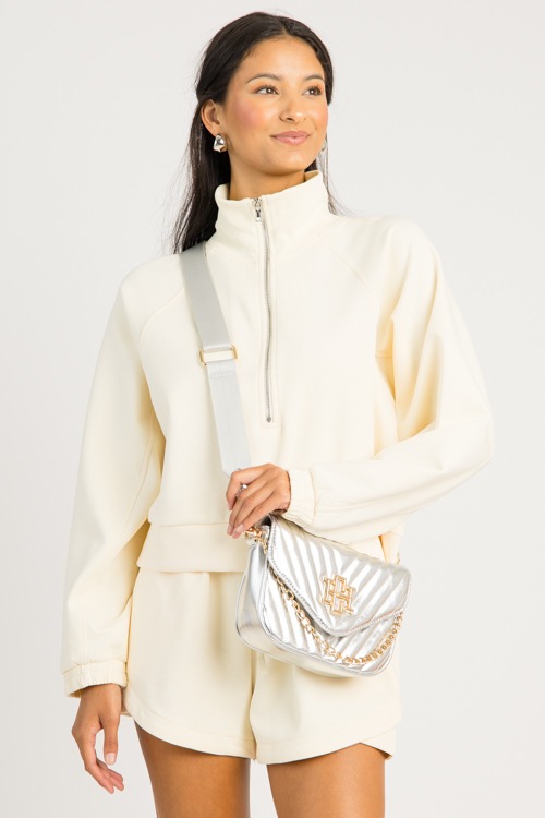 The Athleisure Set, Ecru - 0626-107p.jpg