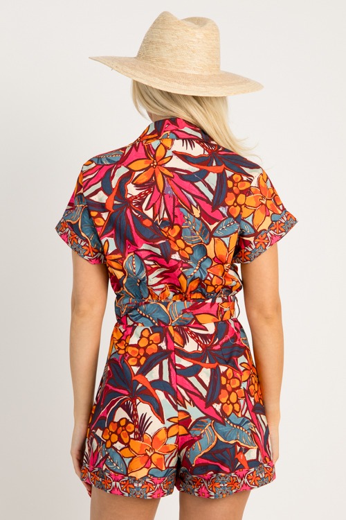 Barbados Botanic Romper - 0626-13.jpg