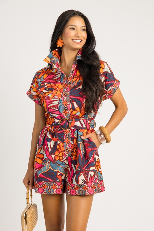 Barbados Botanic Romper - 0626-15.jpg