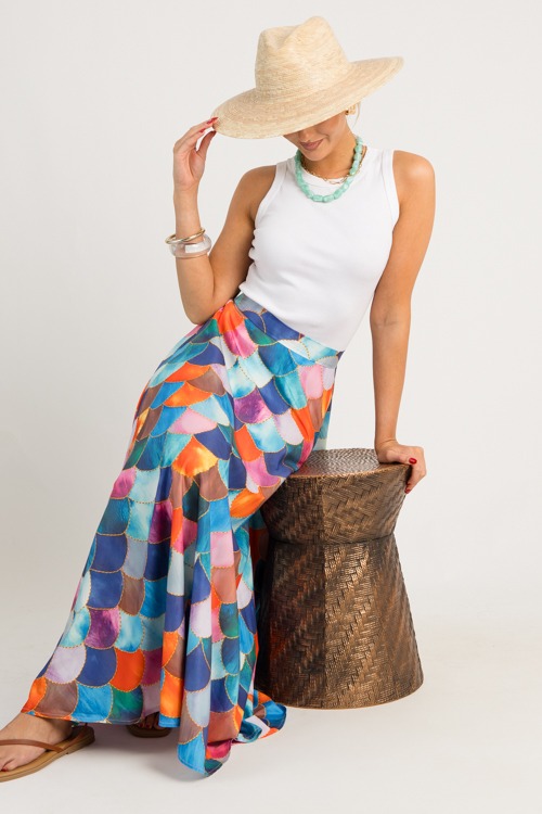 Scale Up Maxi Skirt, Multi - 0626-28p.jpg