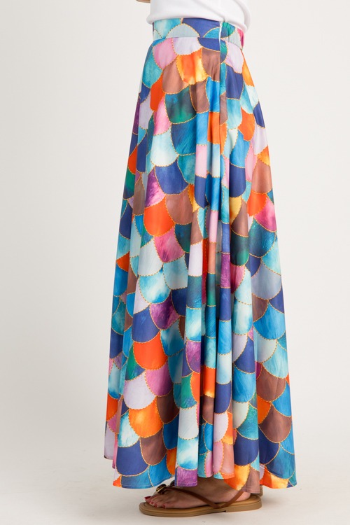 Scale Up Maxi Skirt, Multi - 0626-33.jpg