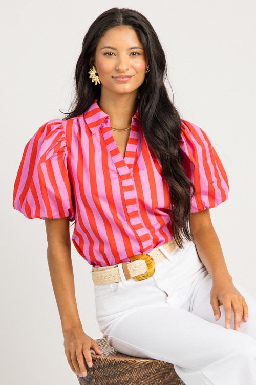 T. Jewels Abientot Sunburst Earring - 0626-61.jpg