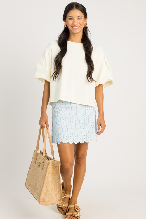 Nolan Knit Set, Cream - 0626-82.jpg