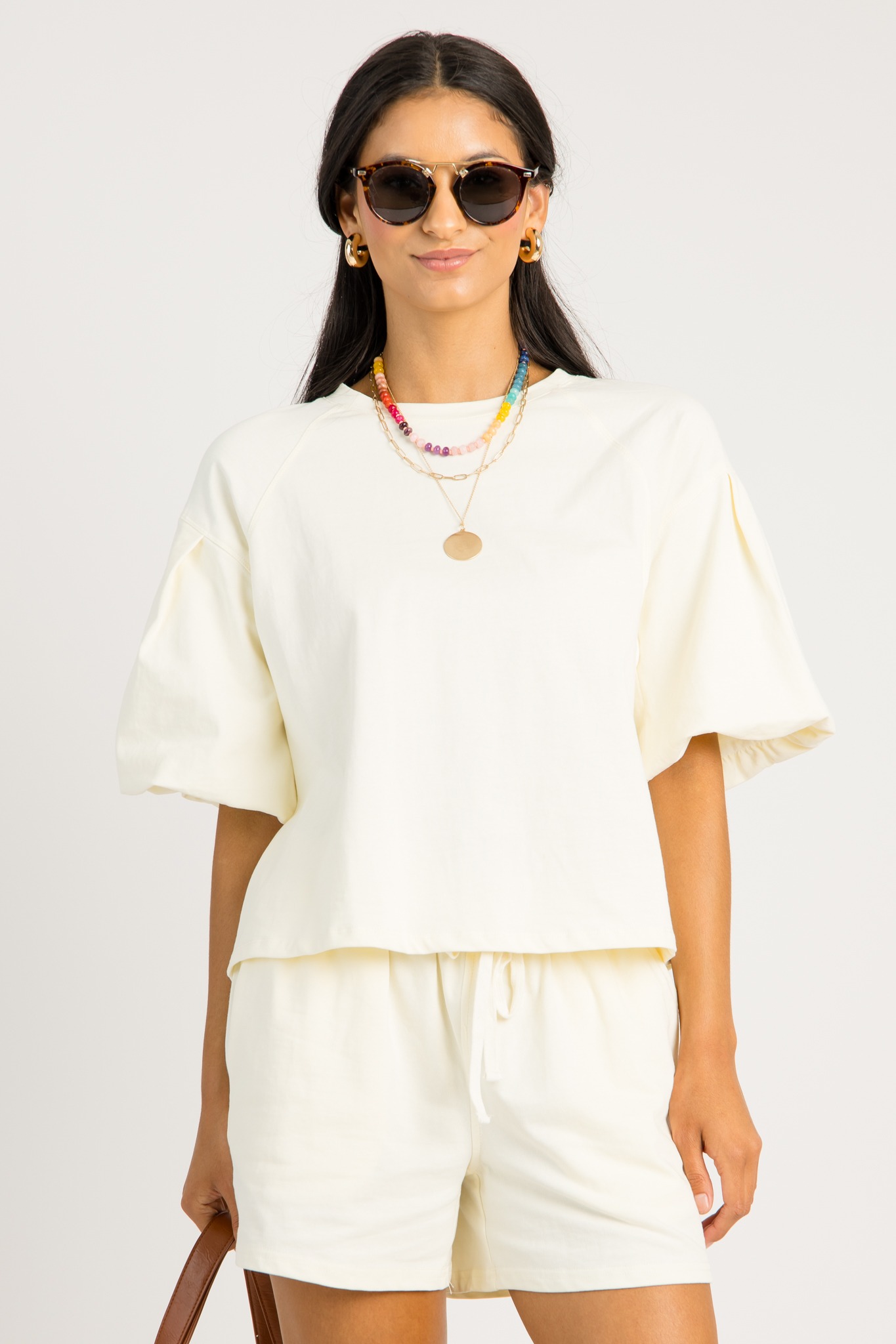 Nolan Knit Set, Cream - 0626-83.jpg