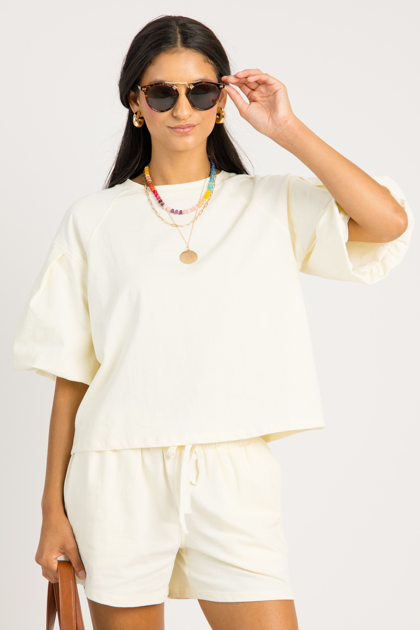 Nolan Knit Set, Cream - 0626-84.jpg