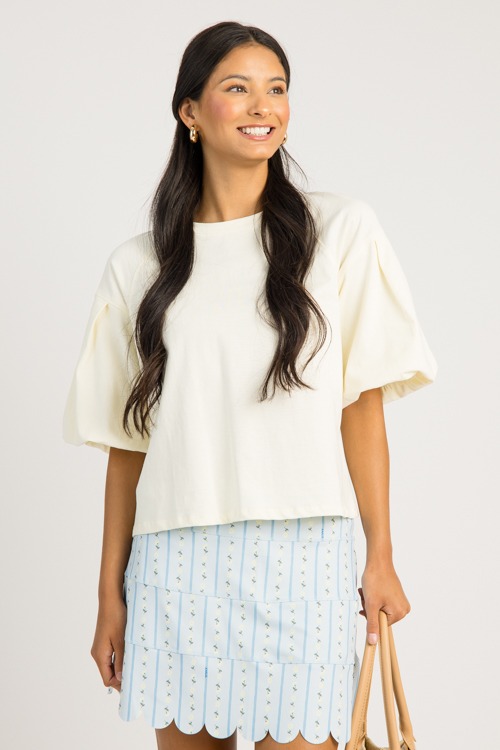 Nolan Knit Set, Cream - 0626-85.jpg