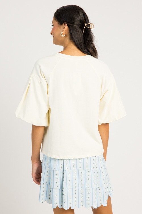 Nolan Knit Set, Cream - 0626-86.jpg