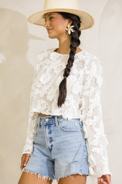 Blooming Lace Top, White/Nude - 0627-125.jpg