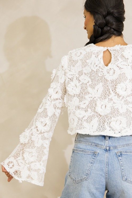 Blooming Lace Top, White/Nude - 0627-129-Edit.jpg