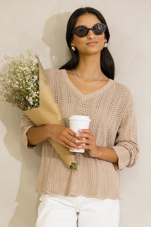 Wide Crescent Hoops, Silver - 0627-208p.jpg