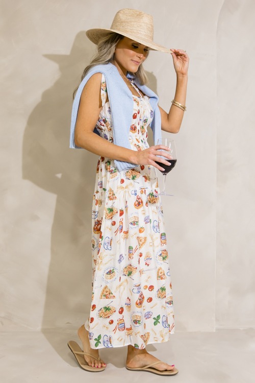 Summer In Sicily Midi, Off Whit - 0627-3.jpg