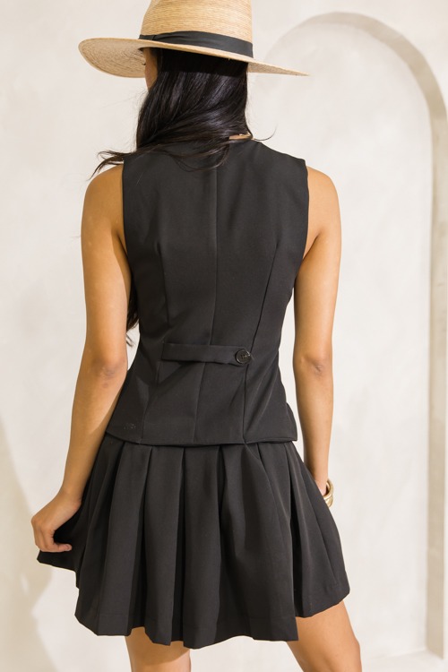 Vested Interest Dress, Black - 0627-338.jpg