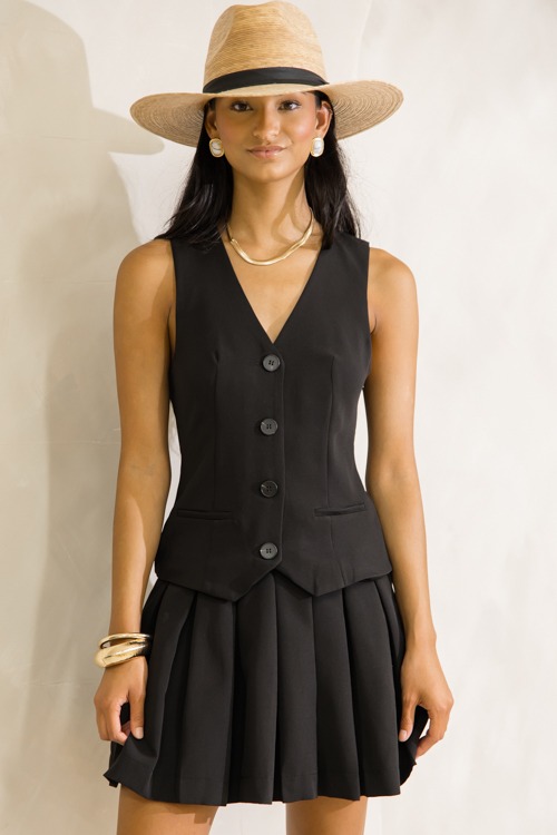 Vested Interest Dress, Black - 0627-340.jpg