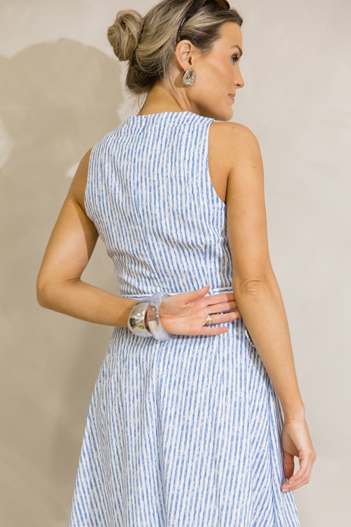 By The Coast Belted Midi, Blue - 0627-356.jpg
