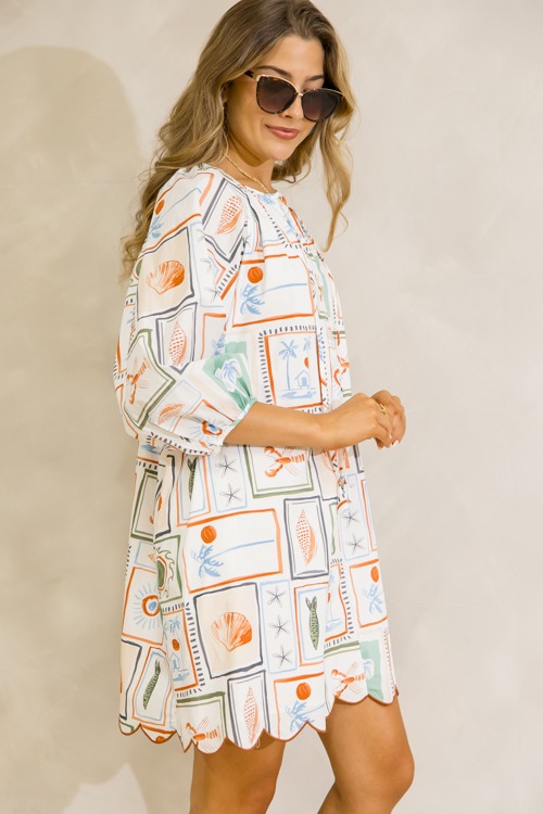 Capri Coast Scallop Dress - 0627-38.jpg