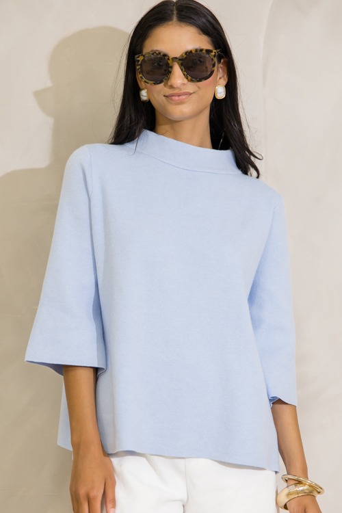 Audrey Sweater, Baby Blue - 0627-385p.jpg