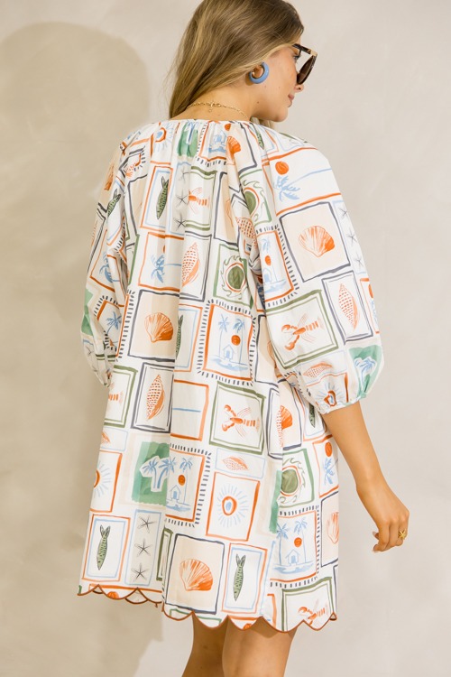 Capri Coast Scallop Dress - 0627-39.jpg