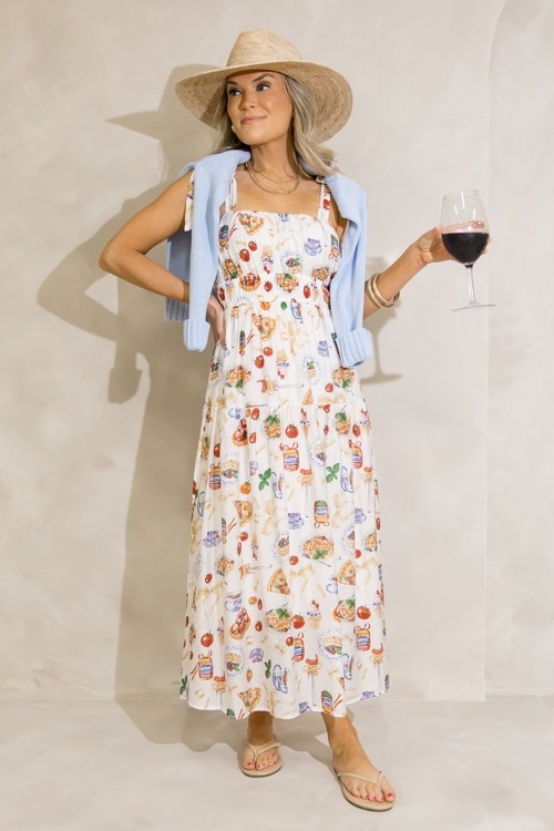Summer In Sicily Midi, Off Whit - 0627-4.jpg