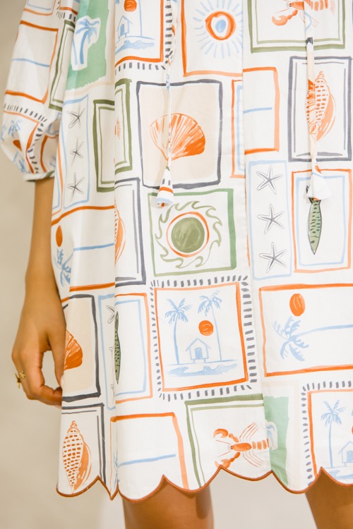 Capri Coast Scallop Dress - 0627-40.jpg