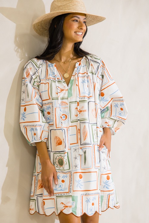 Capri Coast Scallop Dress - 0627-404.jpg