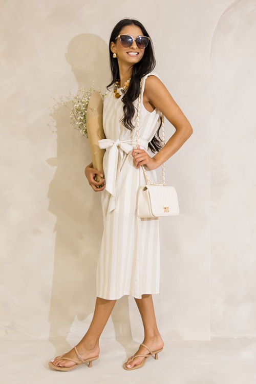 Sandy Stripes Belted Midi, Natu - 0627-44.jpg