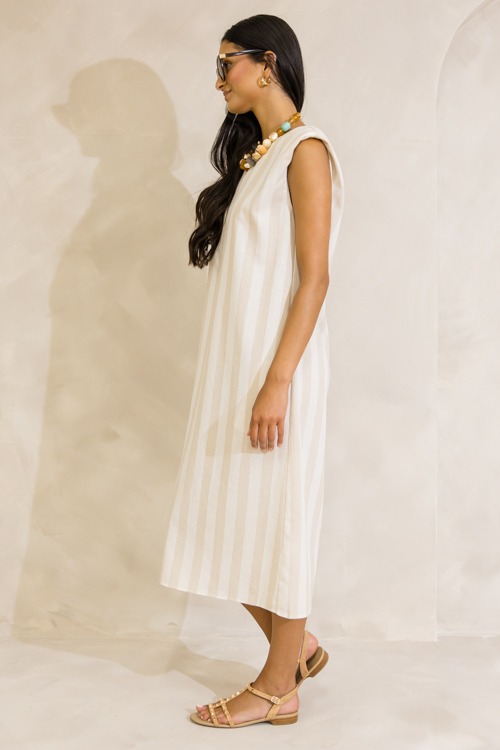 Sandy Stripes Belted Midi, Natu - 0627-47.jpg