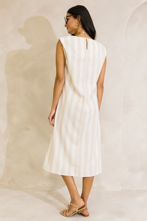 Sandy Stripes Belted Midi, Natu - 0627-48.jpg