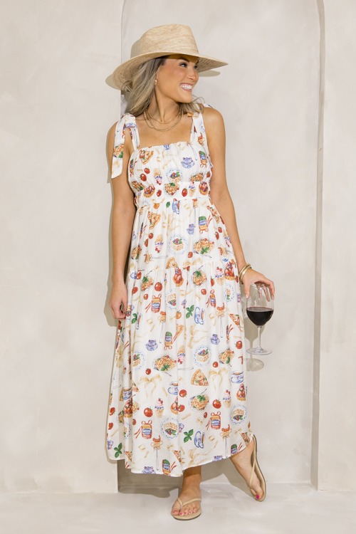 Summer In Sicily Midi, Off Whit - 0627-7.jpg