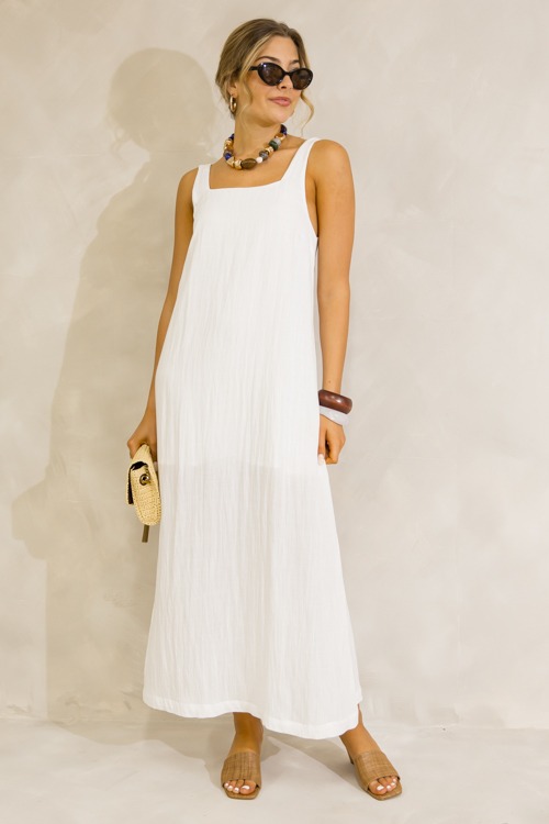 Mix & Match Stone Necklace, Nvy - 0627-79.jpg