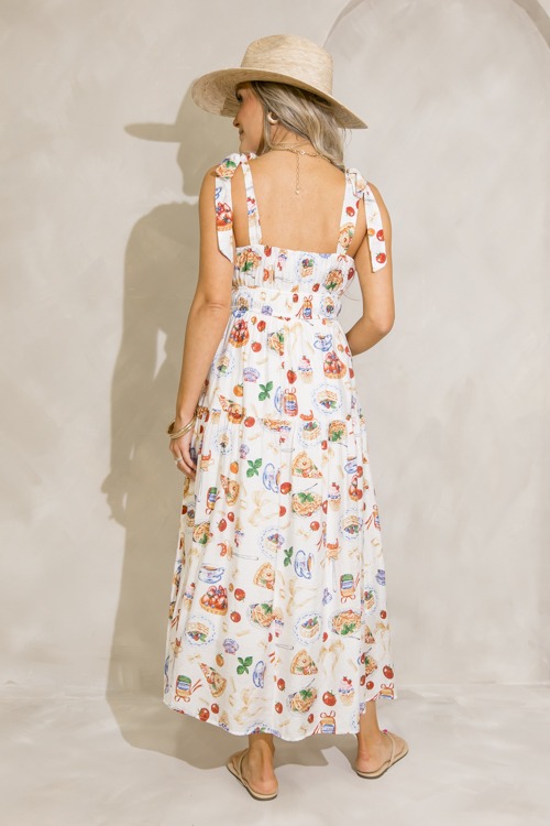 Summer In Sicily Midi, Off Whit - 0627-8.jpg