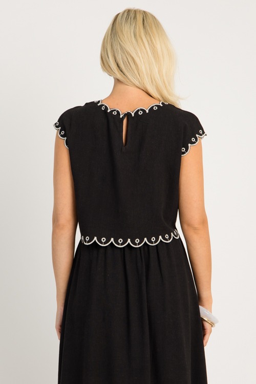 Embroidery Skirt Set, Black - 0630-13.jpg