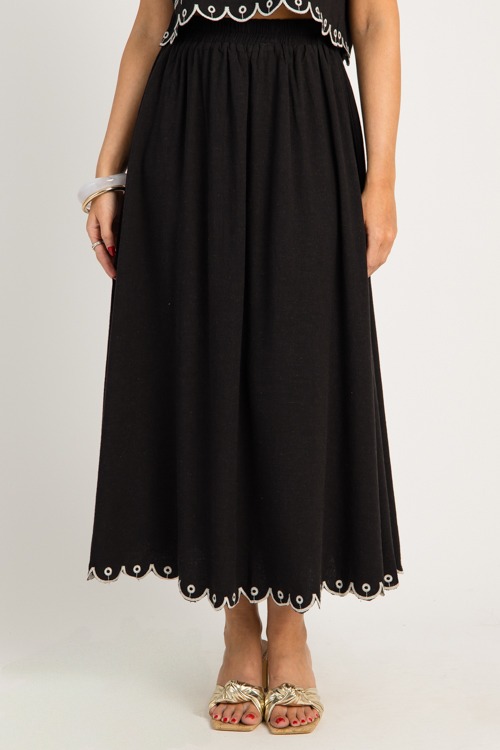 Embroidery Skirt Set, Black - 0630-14.jpg