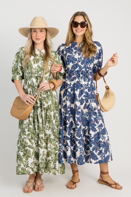 Caden Leaf Maxi, Navy Mix - 0701-102h.jpg