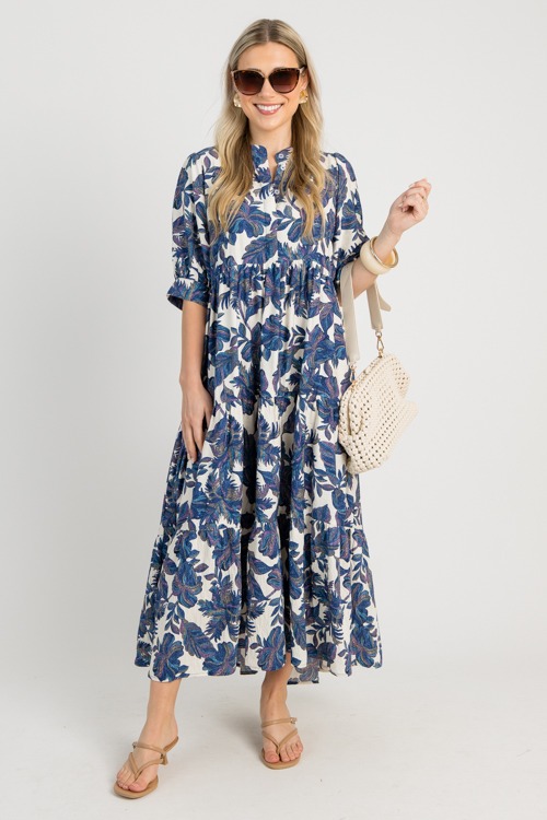 Caden Leaf Maxi, Navy Mix - 0701-103.jpg
