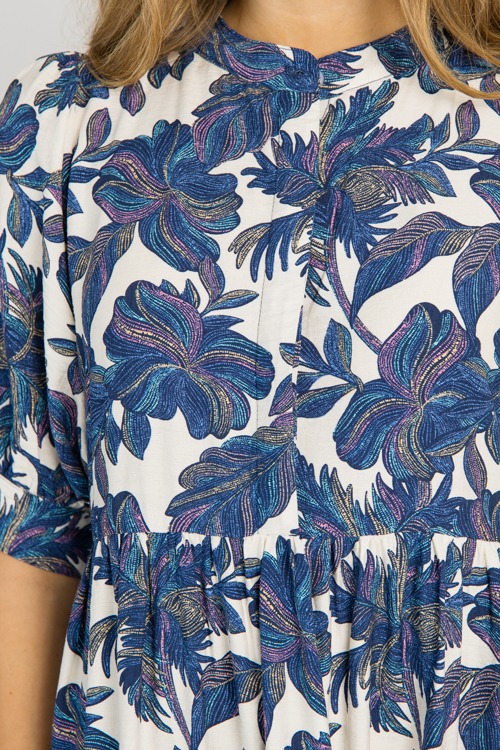 Caden Leaf Maxi, Navy Mix - 0701-104.jpg