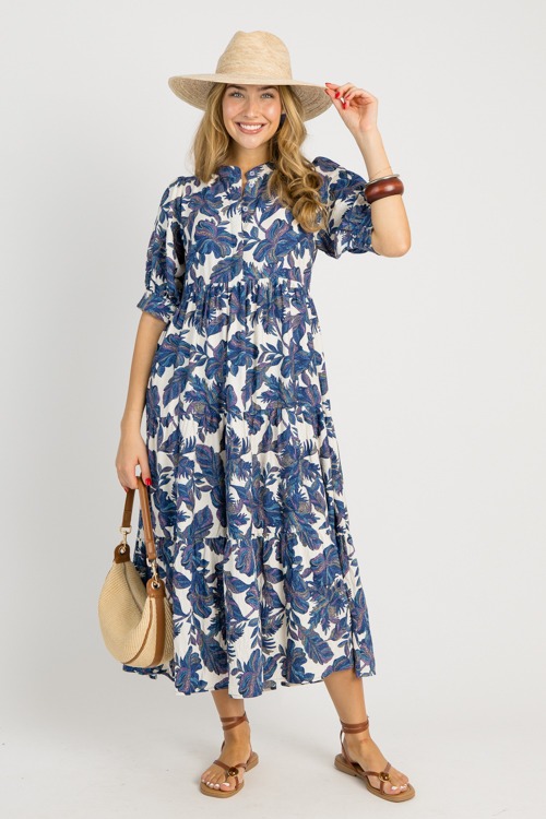Caden Leaf Maxi, Navy Mix - 0701-105.jpg