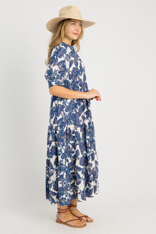 Caden Leaf Maxi, Navy Mix - 0701-106.jpg
