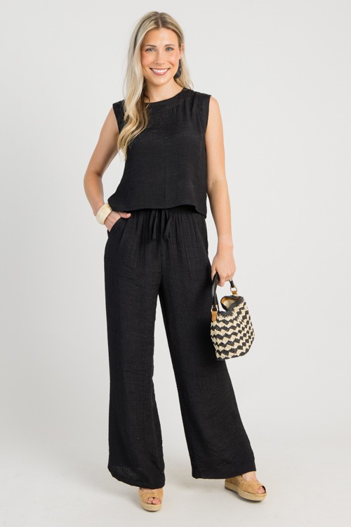 Ebony Set, Black - 0701-56.jpg