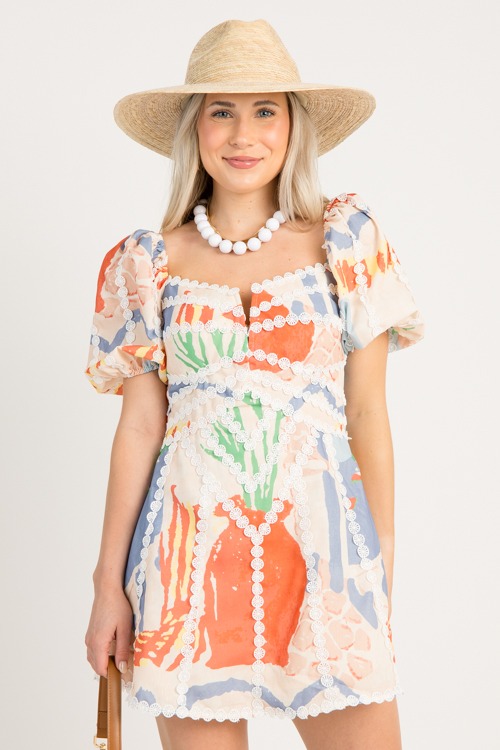 Full Circle Dress, Multi Blue - 0702-33p.jpg
