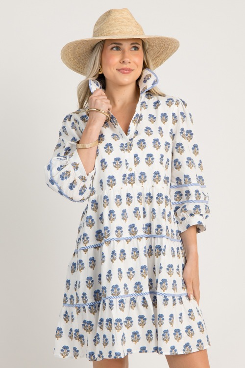 Borderline Bloom Dress, Off Whi - 0703-64p.jpg