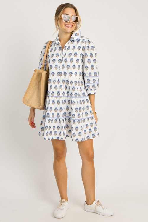 Borderline Bloom Dress, Off Whi - 0703-65h.jpg