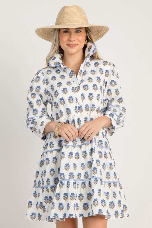 Borderline Bloom Dress, Off Whi - 0703-67.jpg