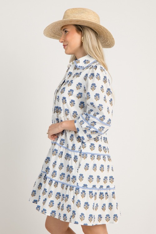 Borderline Bloom Dress, Off Whi - 0703-68.jpg