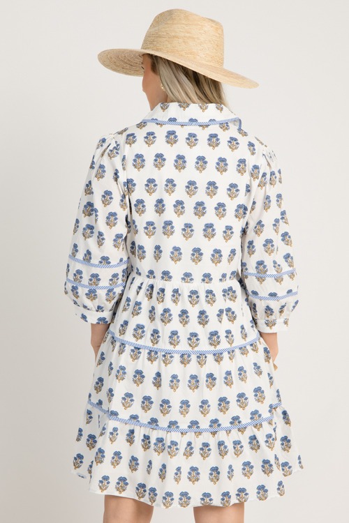 Borderline Bloom Dress, Off Whi - 0703-69.jpg