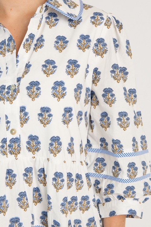 Borderline Bloom Dress, Off Whi - 0703-71.jpg