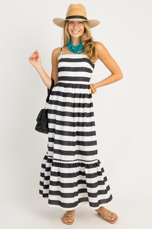 Skyline Stripe Maxi, Black - 0707-36p.jpg