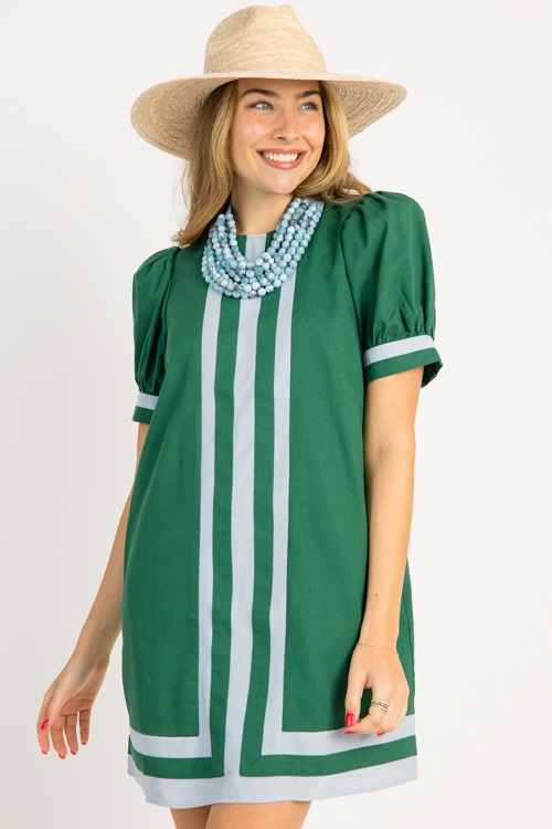 Out Of Line Dress, H Green - 0707-69.jpg