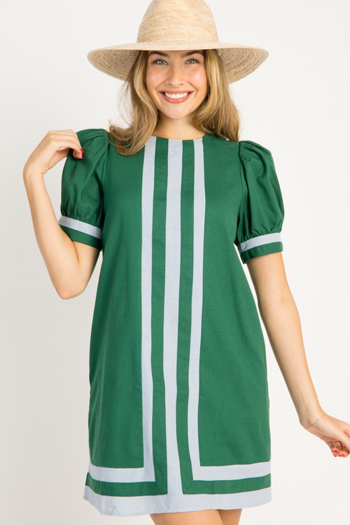 Out Of Line Dress, H Green - 0707-70.jpg