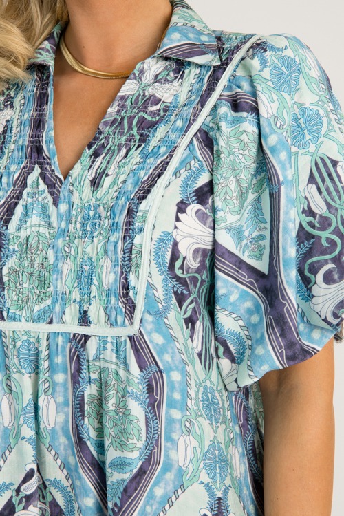 Amelia Printed Midi, Blue Mix - 0707-82h.jpg