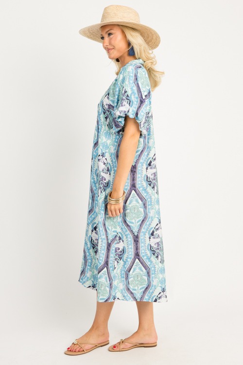 Amelia Printed Midi, Blue Mix - 0707-85.jpg